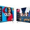 SPPL launches Thomson and Kodak-branded QLED TVs ahead of festive season