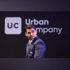 Urban Company