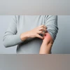 Is your gymwear giving you a rash? It's more common than you think