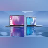 Primebook 2 Pro/ Max laptops