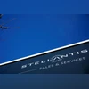 Stellantis