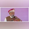 modi, madhya pradesh, modi at 75 modi, madhya pradesh, modi at 75