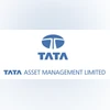 Tata Asset Management
