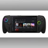 Microsoft Xbox update