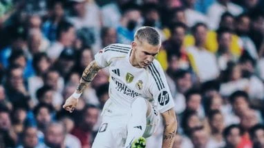 Mastantuono Mastantuono