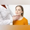 Fatigue, weight gain, and brain fog? These may point to hypothyroidism