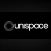 Unispace India eyes ₹350 cr revenue by FY26 on GCC-led expansion