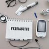 prediabetes