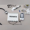 Are you at risk of prediabetes? Know the symptoms, and risk factors