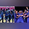 Sri Lanka vs Afghanistan head-to-head Sri Lanka vs Afghanistan head-to-head