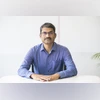 Ambuj Narayan, chief executive officer (CEO), Taneira