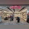 Footwear maker Metro Brands finds new spring in its step after GST cut