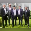 AI startup EvoluteIQ secures $53 mn to scale agentic automation tech