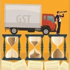 goods and services tax, GST