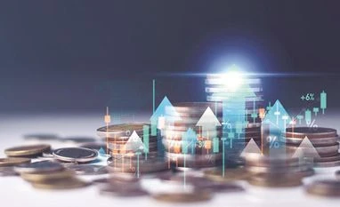 Fund review: Kotak Large Cap Fund Fund