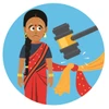 Despite ban, girl child marriage persists, villages drive higher share