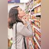 Homegrown players dominating FMCG market value in Asia Pacific: Report FMCG