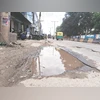 BlackBuck to ditch Bengaluru's tech corridor over crumbling roads