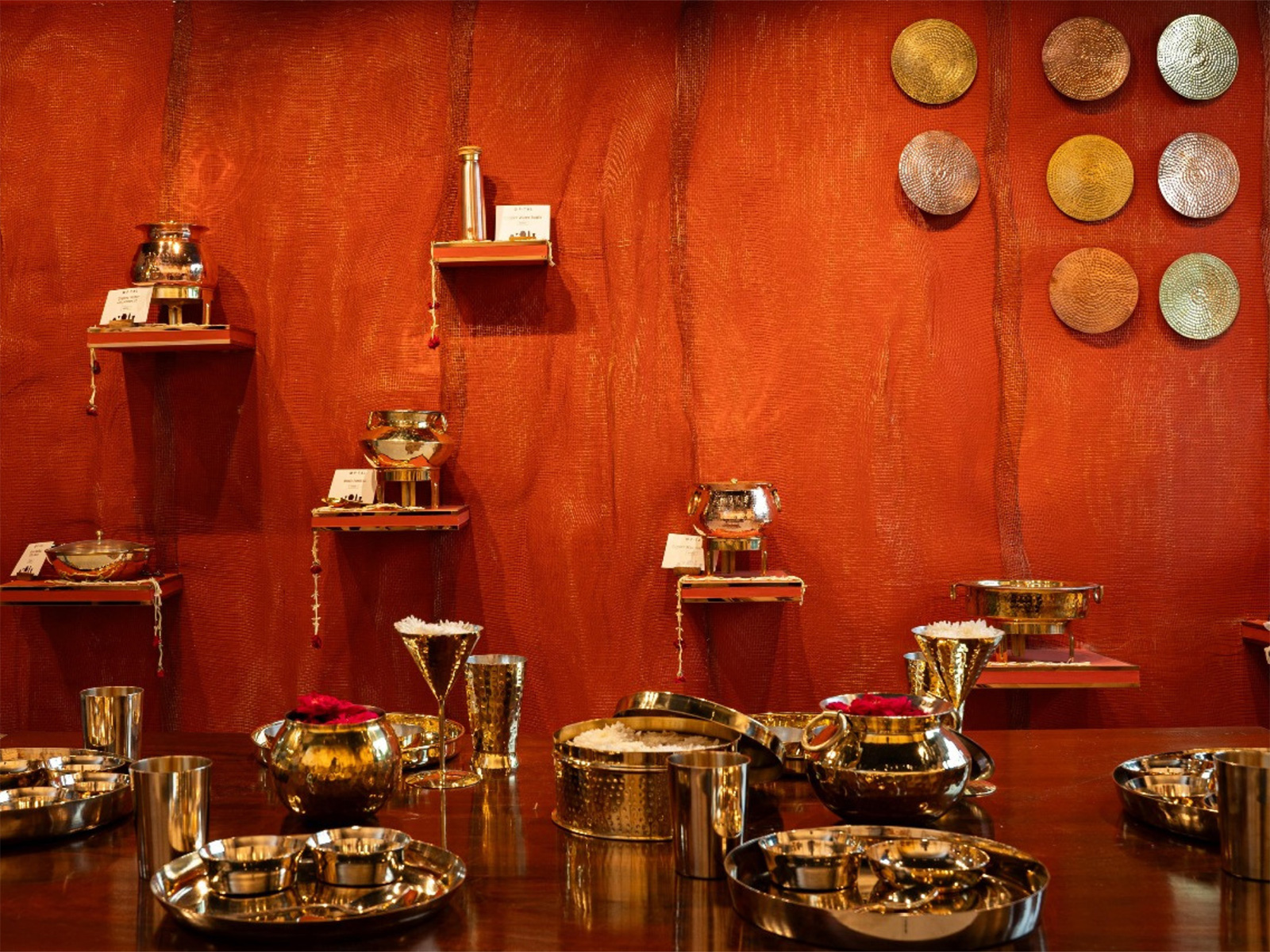 Tennis player James Blake