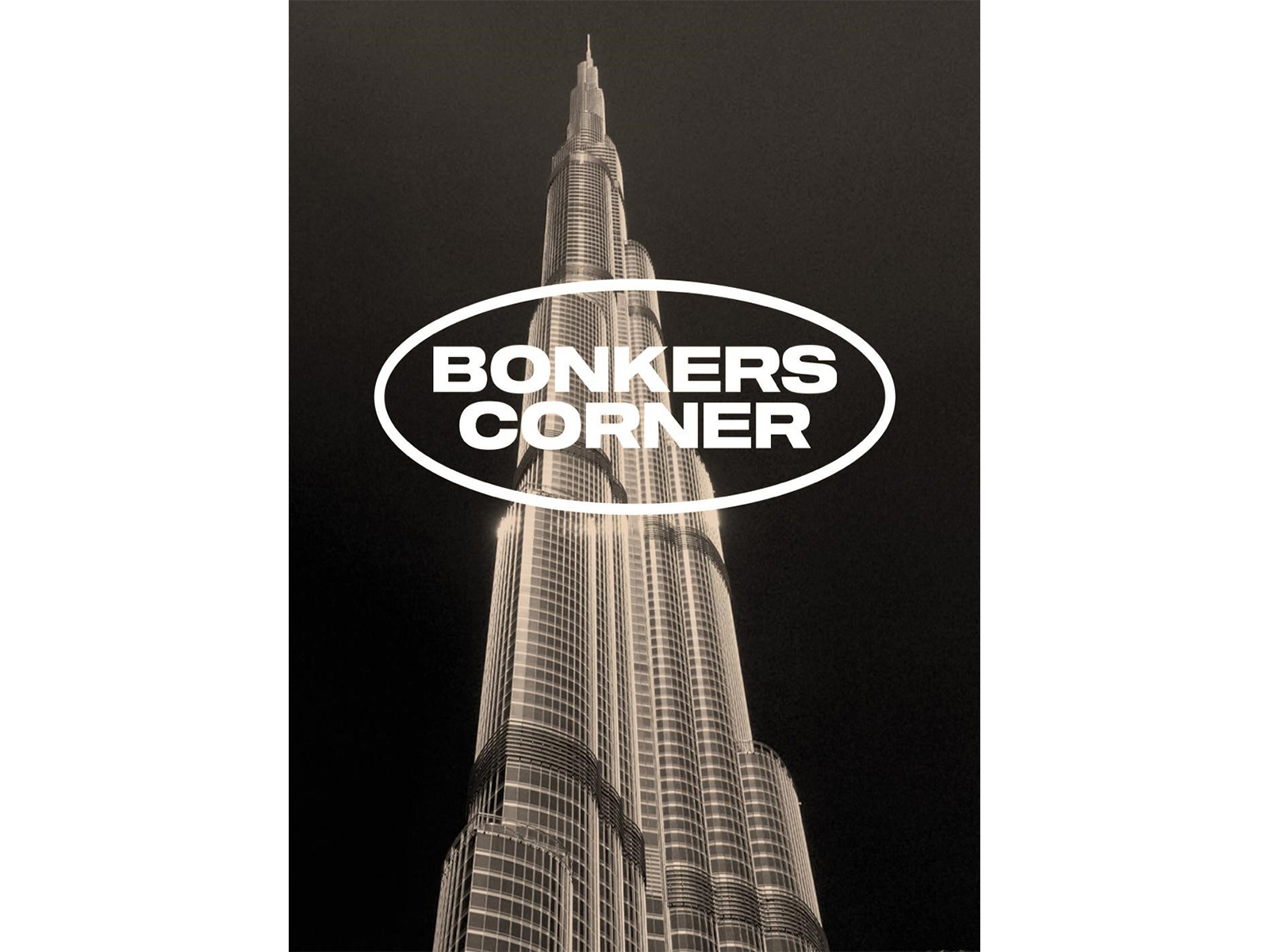 Tennis player James Blake