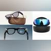 Meta Connect 2025: Ray-Ban Display, New Oakley smart glasses announced Meta Ray-Ban Display, Ray-Ban Meta (Gen 2), Oakley Meta Vanguard glasses