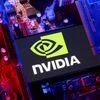 Nvidia patch restores GPU performance impacted by recent Windows 11 update
