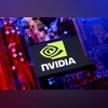 Nvidia