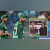 Pure theatrics in Dubai: How Pakistan's baseless act went nowhere