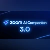 Zoom AI companion 3.0 Zoom AI companion 3.0