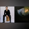 Bryan Johnson, irregular sleep risk