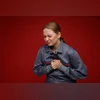 heart attack in women