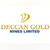 Deccan Gold Mines Ltd, dgml