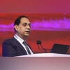Sebi aims to boost institutional participation in commodity markets Tuhin Kanta Pandey, SEBI Chairman