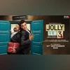 Jolly LLB 3 box office day 6: Akshay-Arshad film crosses 100 cr globally