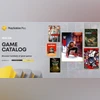 PS Plus Extra game catalogue: September PS Plus Extra game catalogue: September