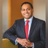 Boeing building a culture where all speak up freely, says Salil Gupte