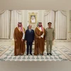 Pakistan-Saudi Arabia defence pact: What does it mean for India's security?