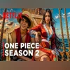 One Piece season 2
