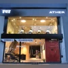 Ather crosses 500 experience centres, eyes 700 by FY26 amid demand