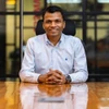 BlackBuck CEO clarifies relocation plans, says company staying in Bengaluru