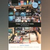 Video culture in India