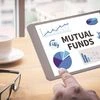 mutual fund