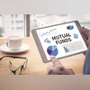 Fund review: Franklin India Focused Equity Fund