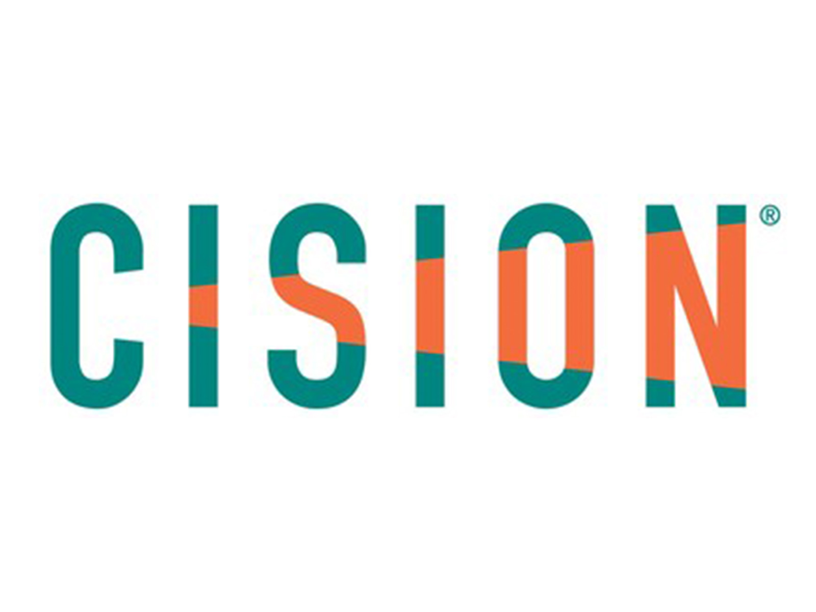 Tennis player James Blake