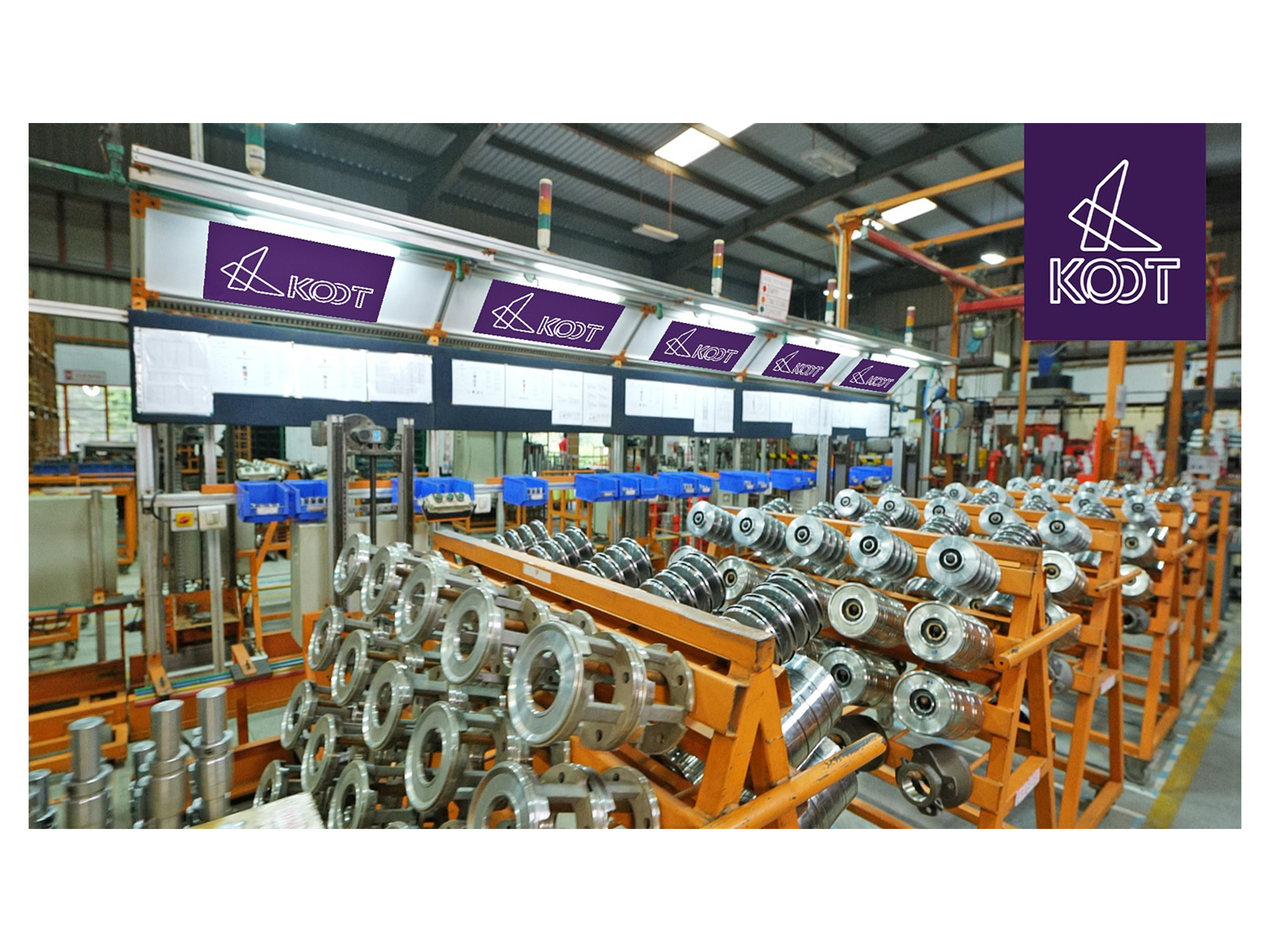 Tennis player James Blake