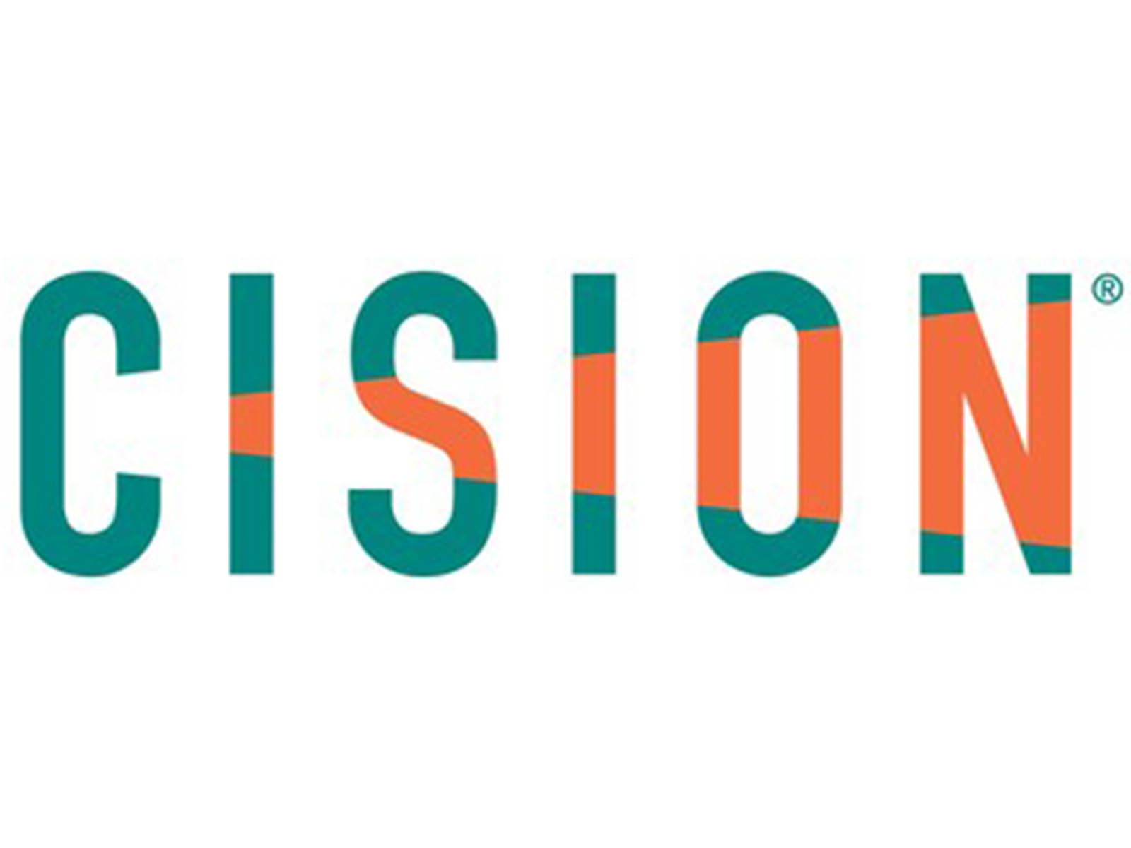 Tennis player James Blake