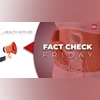 fact check, gut health