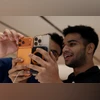 Apple iPhone 17 goes on sale in India: Price, specs, offers inside
