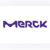 India has world-class talent, 'right momentum' for chip growth: Merck exec