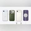 iPhone 17 series and new accessories